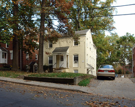 8309 Garland Ave in Takoma Park, MD - Building Photo - Building Photo