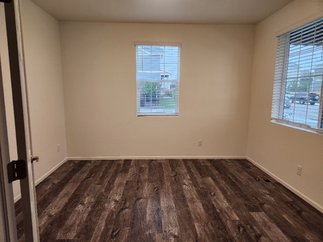 3207 Meadow Gate Dr in Wellington, CO - Building Photo - Building Photo