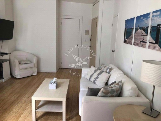 354 E 78th St-Unit -4D in New York, NY - Building Photo - Building Photo