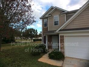 4200 Herkimer Dr in Monroe, NC - Building Photo - Building Photo