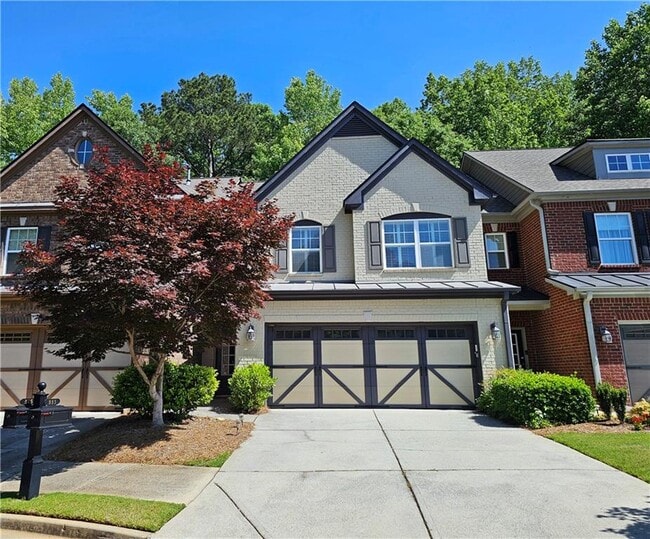 property at 335 Snowgoose Ct