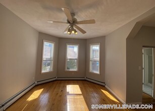 11 Beacon St in Somerville, MA - Building Photo - Building Photo