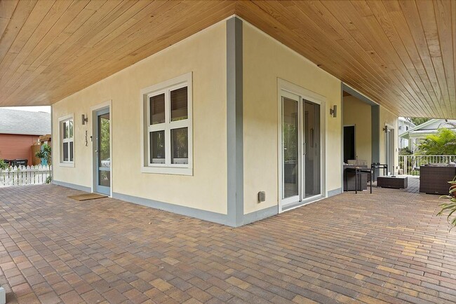 112 S J St in Lake Worth Beach, FL - Building Photo - Building Photo