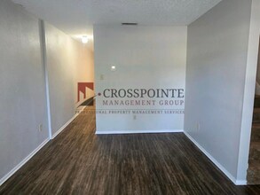 118 Pinebrook Pl in Longview, TX - Building Photo - Building Photo