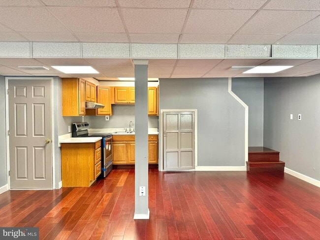 property at 103 Waelchli Ave