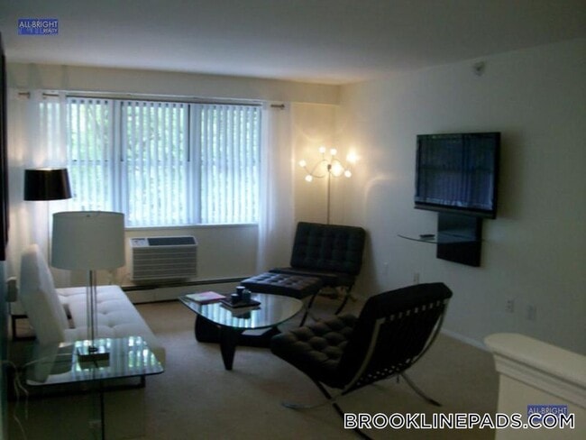 property at 185 Freeman St