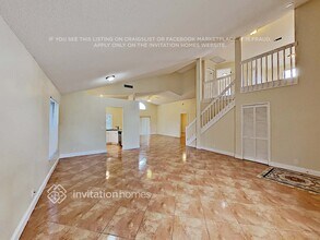 114 Hammocks Ct in Greenacres, FL - Foto de edificio - Building Photo