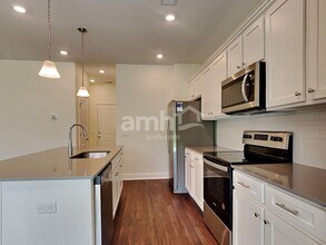 137 Anthurium Dr in Summerville, SC - Building Photo - Building Photo