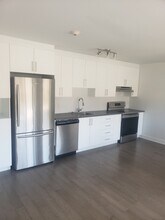 44 Georges-Bilodeau Rue in Gatineau, QC - Building Photo - Building Photo