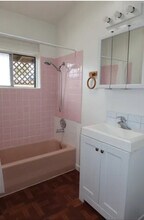 4460 Clairemont Mesa Blvd in San Diego, CA - Building Photo - Building Photo