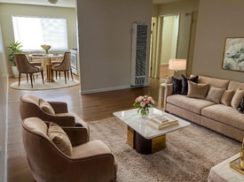5405 Morrow Dr in San Pablo, CA - Building Photo