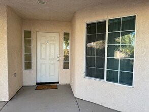 2312 E Lipan Blvd in Fort Mohave, AZ - Building Photo - Building Photo