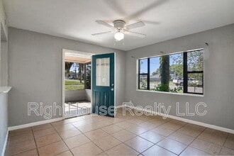 1220 Morin St in Eustis, FL - Building Photo - Building Photo