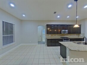 612 Peterhouse Dr in McKinney, TX - Building Photo - Building Photo