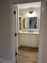 134 N Clarendon Dr in Nashville, NC - Building Photo - Building Photo
