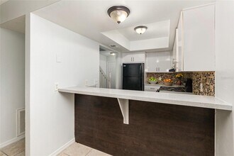 1020 Jack Calhoun Dr in Kissimmee, FL - Building Photo - Building Photo