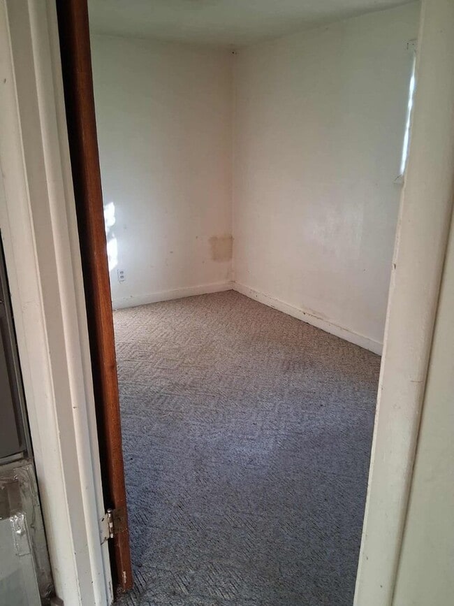 215 1/2 Jackson St in Billings, MT - Building Photo - Building Photo
