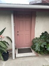 8509 Fullbright Ave, Unit 8509 Fullbright Avenue in Los Angeles, CA - Building Photo - Building Photo