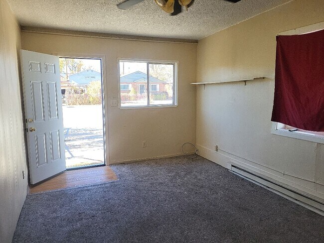 420 14th St in Sparks, NV - Building Photo - Building Photo