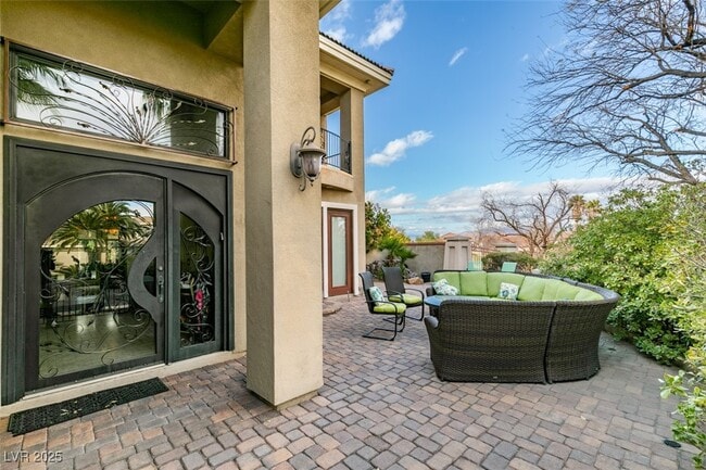 property at 2033 Winter Wind St