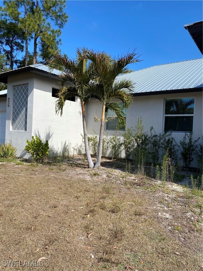 property at 5314 30th St SW