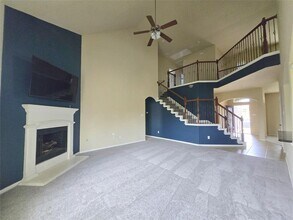 9010 Windy Pike Trail in Cypress, TX - Building Photo - Building Photo