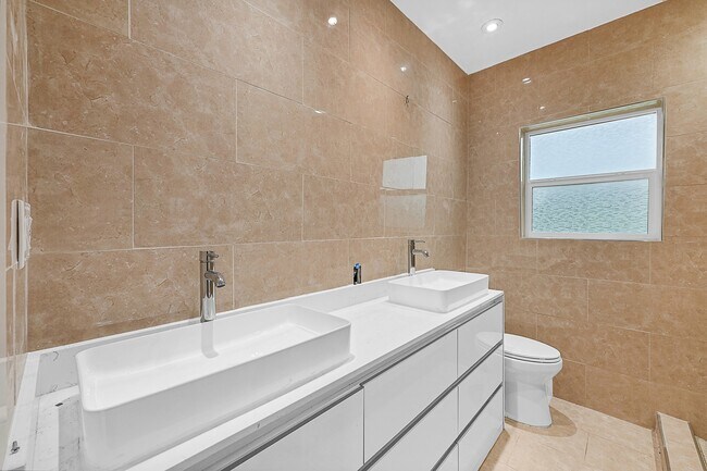 property at 12430 Pecan Ct