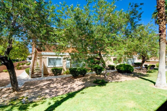 property at 830 Carnegie St