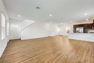 1545 Cobblecrest Ln in Leander, TX - Building Photo - Building Photo