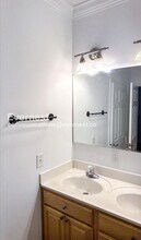 1805 S Mayflower Dr in Charleston, SC - Building Photo - Building Photo