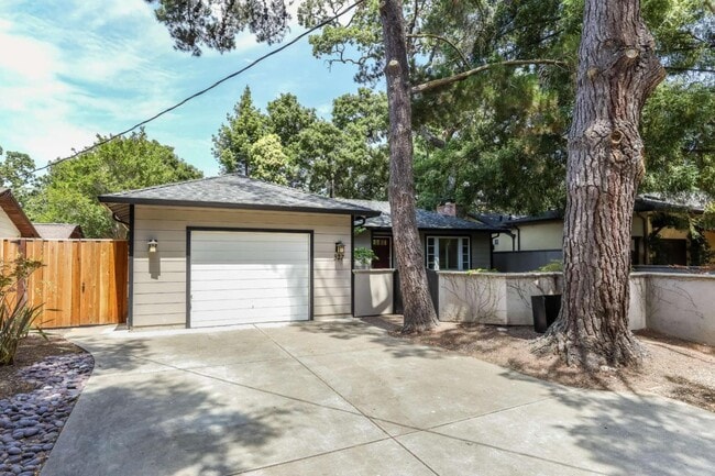 property at 327 Bay Rd