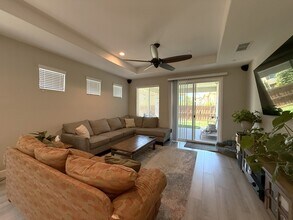 3493 Rogue River Dr in Chico, CA - Building Photo - Building Photo