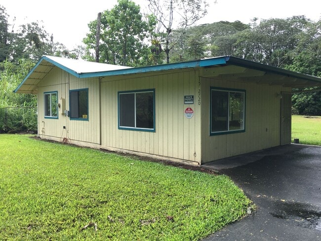 property at 15-2720-2720 Ono St