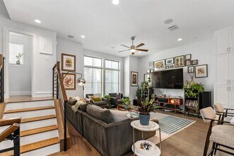 779 Spanish Oaks Pl in Dallas, TX - Building Photo - Building Photo