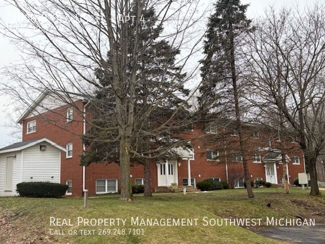 property at 2000 US-31