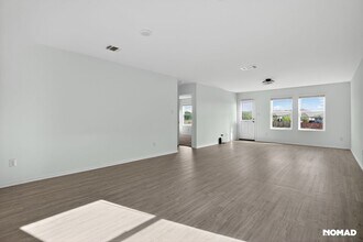 14023 Wool Pk in San Antonio, TX - Foto de edificio - Building Photo