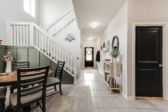 7919 Deepwell Dr in San Antonio, TX - Building Photo - Building Photo