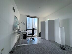 635 N Dearborn St in Chicago, IL - Building Photo - Building Photo