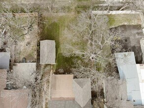 6419 Lovett Ave in Dallas, TX - Building Photo - Building Photo