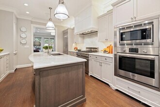 3062 Jackson St in San Francisco, CA - Building Photo - Building Photo