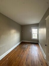 98 Inwood Pl in Buffalo, NY - Building Photo - Building Photo