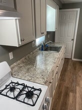 900 11th St in Charleroi, PA - Building Photo - Building Photo