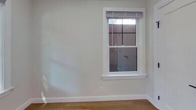 16 Lopez Ave, Unit 1 in Cambridge, MA - Building Photo - Building Photo