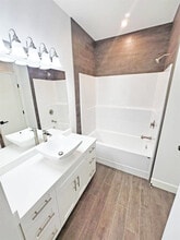 8911 112 Ave in Fort St John, BC - Building Photo - Building Photo