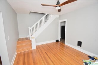 417 Porter St in Easton, PA - Building Photo - Building Photo