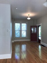 1509 N 8th St in Boise, ID - Foto de edificio - Building Photo