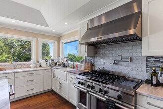 84 Silverwood Dr in Lafayette, CA - Building Photo - Building Photo