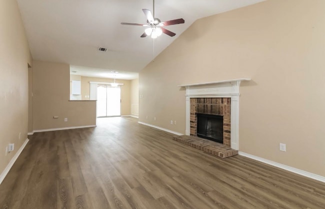 property at 4246 Hathaway Dr