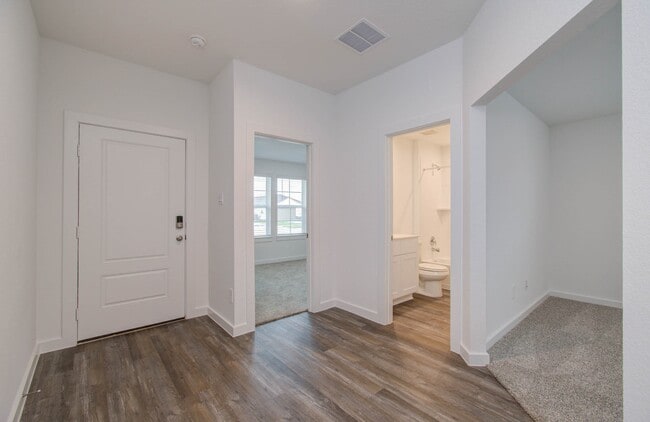 1011 Perezia Ct in Rosharon, TX - Building Photo - Building Photo