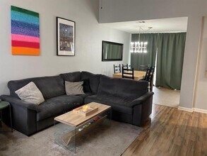 5216 Coppermead Ln in Austin, TX - Building Photo - Building Photo